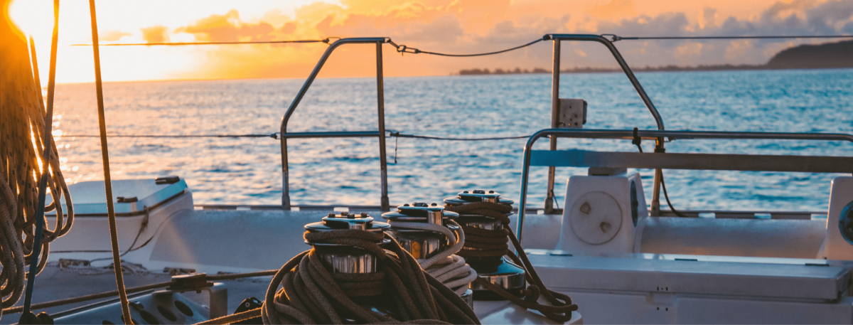 Future Protect & Invest | Planning For Your Future