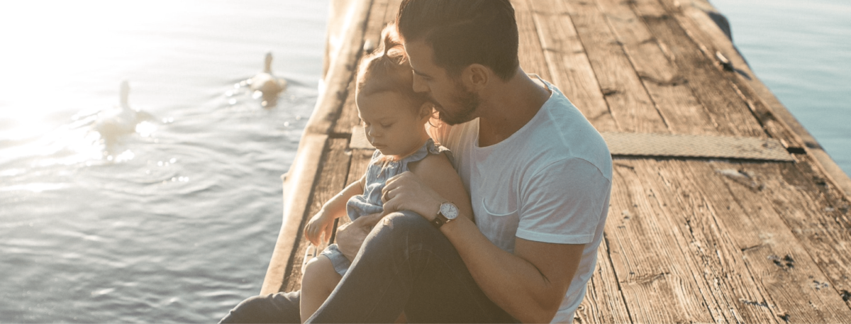 Future Protect & Invest | Planning For Your Future