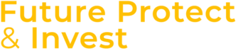 Future Protect & Invest Logo